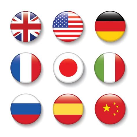 International Flags of the World 的图像结果
