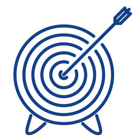 Image result for Project Key Reference