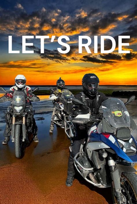 Adventure Touring Motorcycles 的图像结果