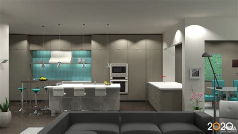 20 20 Kitchen Design Program 的图像结果