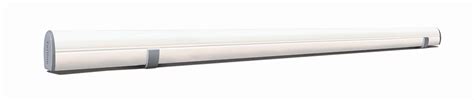 Functional Ceiling light 919215850486 | Philips