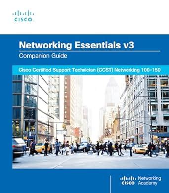 Computer Networking Program 的图像结果