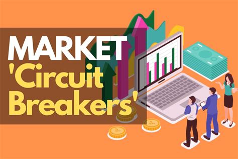 What is a Circuit breaker in Trading?