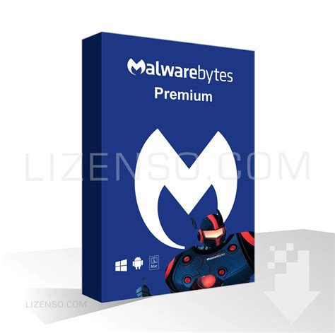Malwarebytes Protection Plan 的图像结果