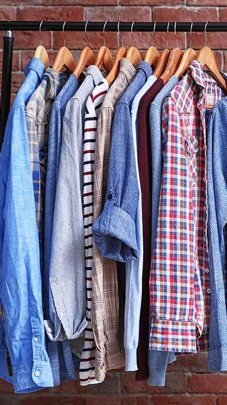 5 Affordable Bandra Stores To Help You Build A Stylish Wardrobe ...