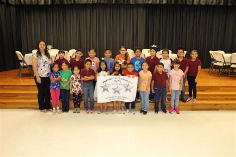 Pearson Elementary School