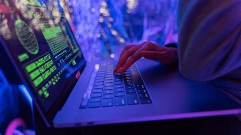 Image result for Keeper Security Tutorial