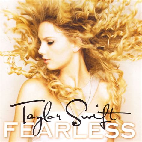Best Album Cover? Poll Results - Taylor Swift - Fanpop