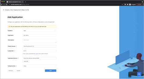 Image result for Active Directory Authentination with Java Custom Web Application