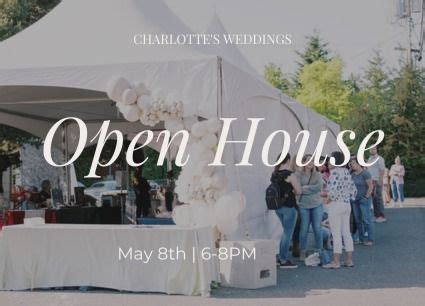 Charlottes Annual Open House, 8925 SW Beaverton-Hillsdale Hwy, Portland ...