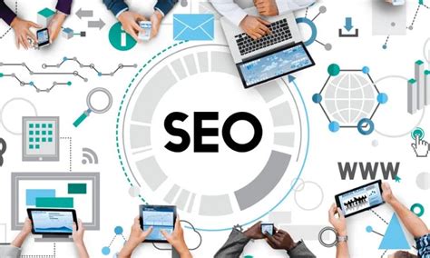Marketing Strategy of Meesho- A Smashing Online Shopping Platform