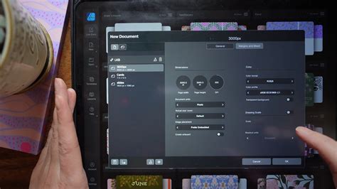 Image result for Affinity Designer Knited Tutorial