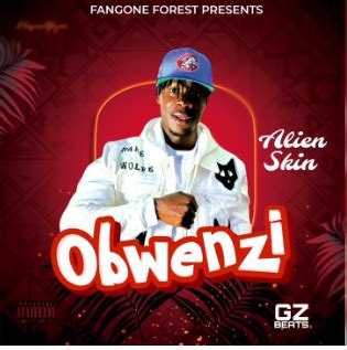 Alien Skin Official Party Music Video 的图像结果