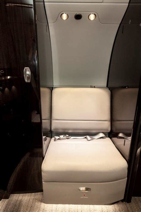 N531PH Cessna Citation Latitude - N-Jet S/N 680A-0345