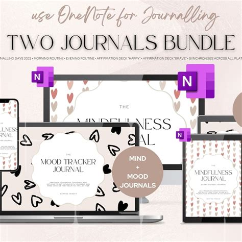 Image result for OneNote Bullet Journal Template