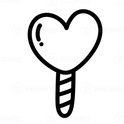 Image result for Line Line Candy