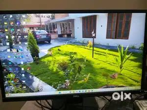 APRA 58 PULLY LANE PETTAH TRIVANDRUM - For Rent: Houses & Apartments ...