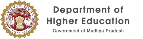 e-Granthalaya OPAC: A Digital Agenda for Library Automation and Networking