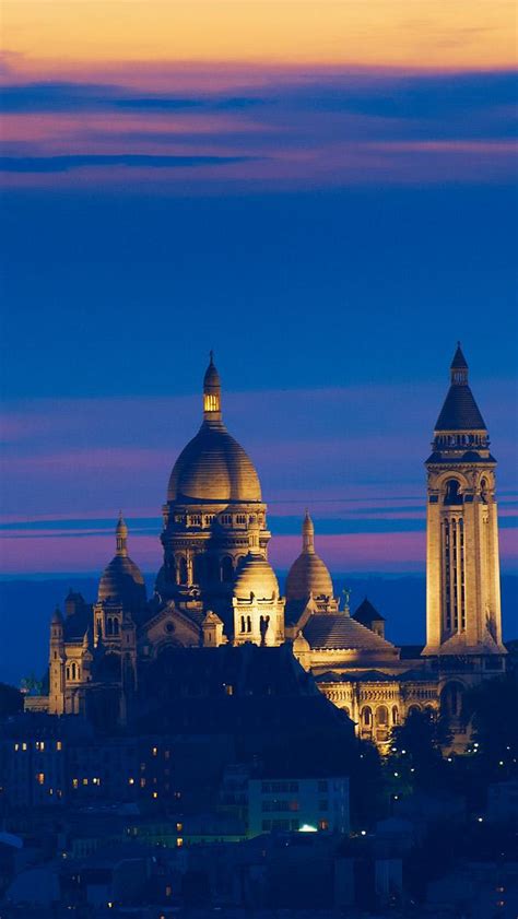 Bing Wallpaper Paris 的图像结果