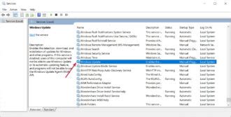 Windows License Update 的图像结果