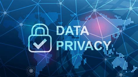 Data Privacy 的图像结果