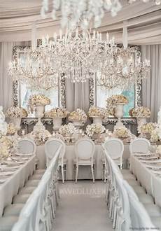 Wedding White Decoration by Bobka Baby And Bridal Extraordinary White Wedding Decor Wedding White Decoration