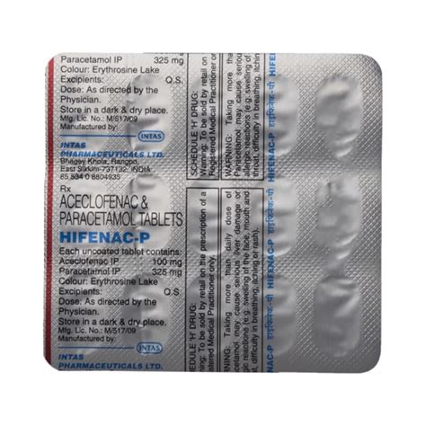 ProductDetails - Chemist Box