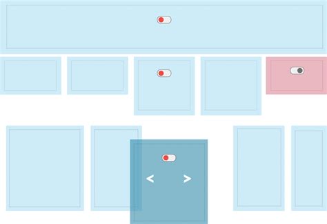 Image result for Personalize Computer Interface