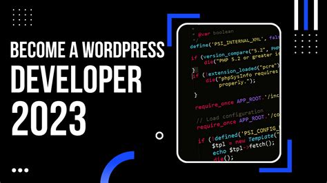 Image result for WordPress Development Course Offer