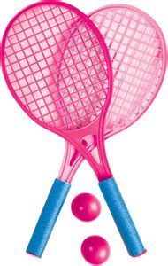 Peppa Pig Peppa Pig - Tennis Tennis Kit Price in India - Buy Peppa Pig ...