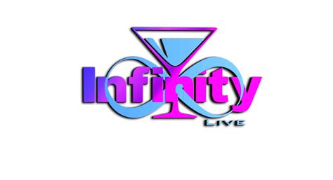 VIP BIRTHDAY BASH AT SEA FOOD WEDNESDAYS GRAND OPENING WED NOV 15TH ...