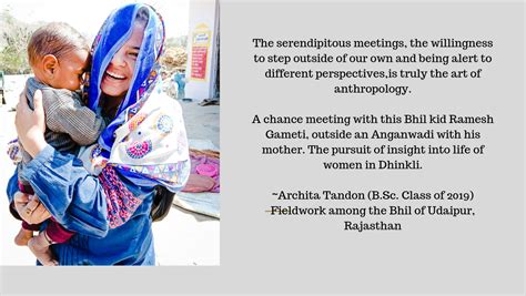 Fieldwork in Rajasthan 2019