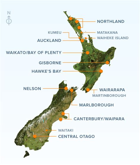 Image result for Add Programs VMCAS