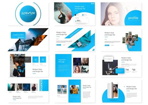 Image result for Scratch Coding PowerPoint Background