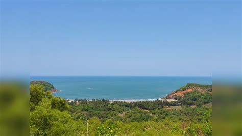 Gokarna Tour Guide