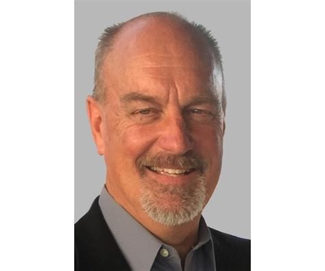 Stephen Shincarick Obituary (2024) - Mays Landing, NJ - The Press of ...