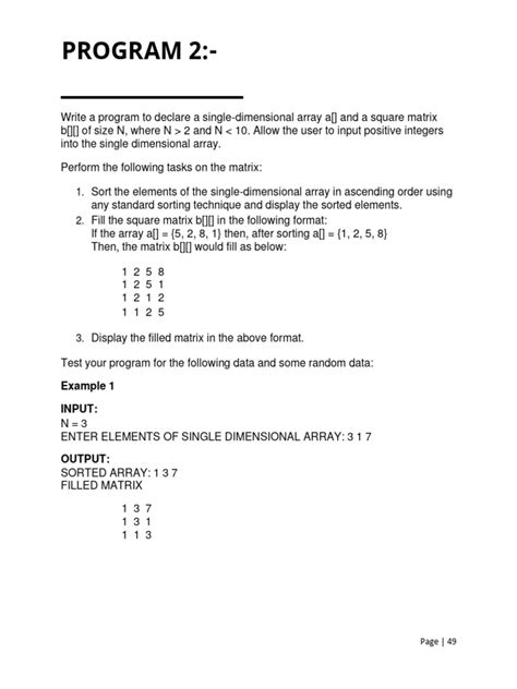 Image result for ISC Proposal On Computer Fest