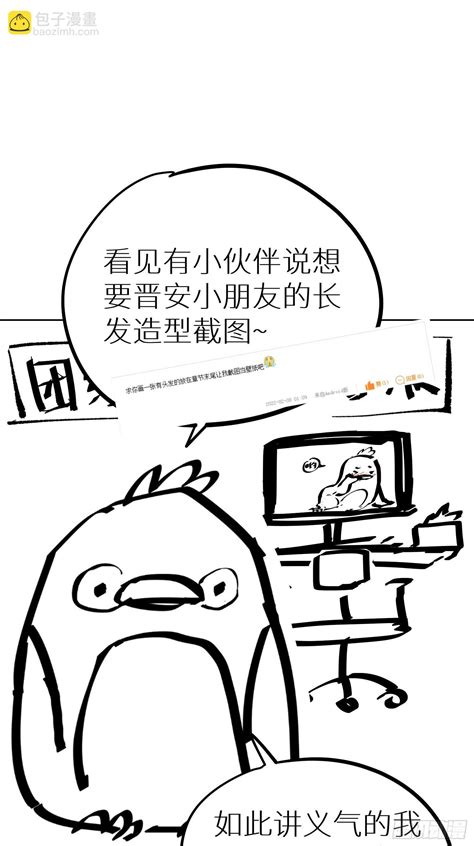 O2nails Designs 的图像结果