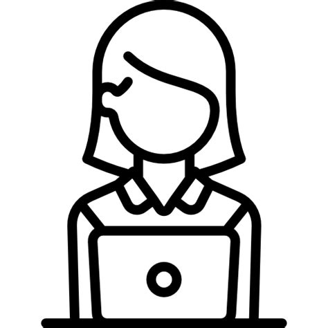 Employee PC Icon 的图像结果