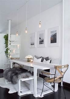 sala da pranzo design williamsburg apartment tour lindsay marcella sala da pranzo design williamsburg apartment tour lindsay marcella