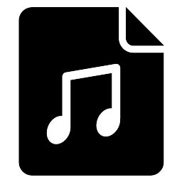 Image result for Audio Compressor Icon