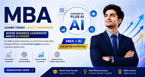 MBA : Top management college of India,agra,UP,Uttar Pradesh :Uttam ...