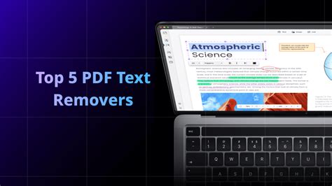 Image result for How to Stop Extracting Text From PDF