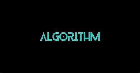 Algorithm Cool Pictures 的图像结果