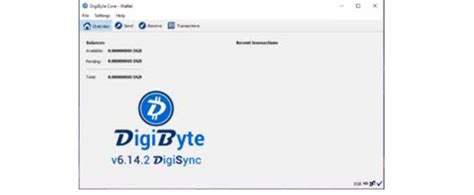Image result for Visual Studio Code Digibyte