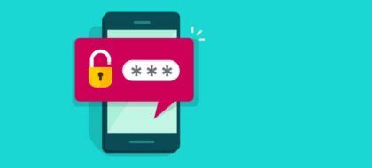 Image result for Android Pin Sim