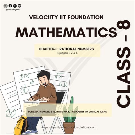 Image result for Mathematics Class 8 Introduction Chapter 1