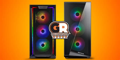 Image result for Best Computer System