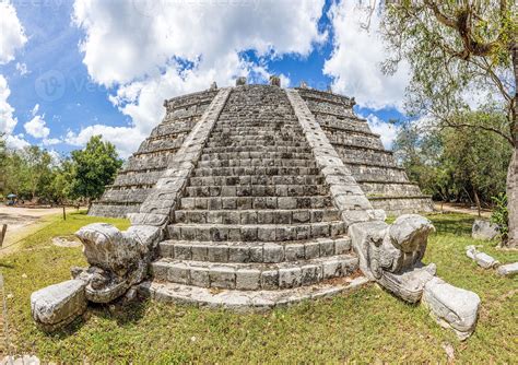 Image result for Inca Pyramids