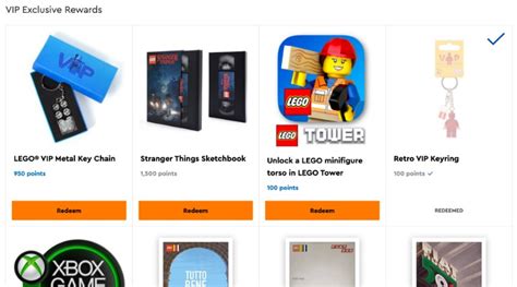 Image result for LEGO VIP Metal Keychain